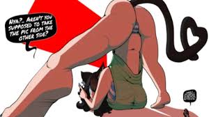 anime small boy and giantess girl porn giantess vore free videos - Giantess  Porn