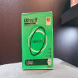 UltraVolt GREENCORE 1.0 sq. mm House Wire product image
