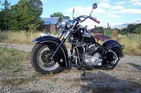 Pin On Bikes