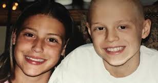 Sawyer Memorial Foundation