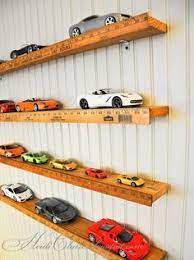 You must click to connect track parts and get. 343 Best Matchbox Car Storage Ideas Car Storage Matchbox Car Storage Matchbox Cars