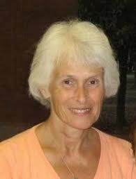 Linda Lee Gray Obituary