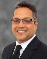 District 209 superintendent 'at a crossroads'