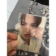 Jual ‼️READY STOCK POB YGS REBOOT ALBUM TREASURE (BARUDAK TREASURE)‼️