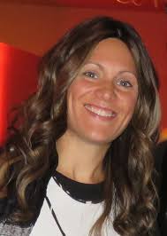 Interfaith community unites to help end homelessness in Edmonton