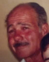 Obituary information for Norman Junior Shinneman