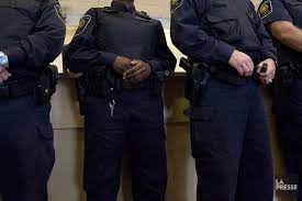 We did not find results for: Les 8500 Douaniers Au Pays Enterinent Leur Entente De Principe La Presse