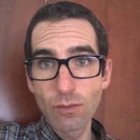 Michael Leaverton Email & Phone Number