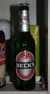 Bier en brouwen zijn onze passie. Bier Anheuser Busch Inbev Koch Wiki