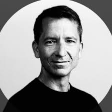 Ana Maria Stanton (Grizales) (@AMStantonMD)