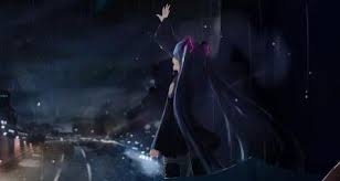 We did not find results for: Jpop Lyrics Page 5242 Of 5742 Japanese Song Lyrics In Hiragana Romaji