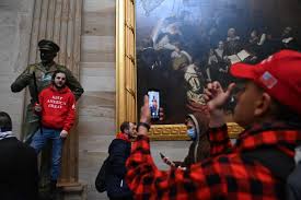 Как байдена утвердили президентом сша. B0doqupnmaybkm