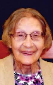 Lenora Duncan Obituary (2016)