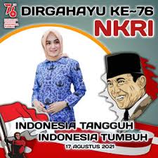 Dirangkum mantrapandeglang.com dari twibbonize pada minggu, 18 juli 2021, berikut kumpulan link download twibbon kartu ucapan selamat dan bingkai foto hari raya idul adha 2021. Aq W4tgheic06m
