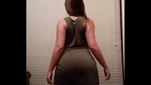 Big ass Mandy Kay dancing with dress - XNXX.COM