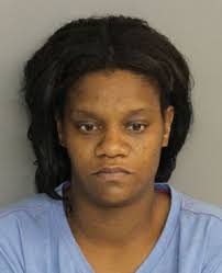 Most Wanted by Aiken County Sheriff's Office: Sept. 6