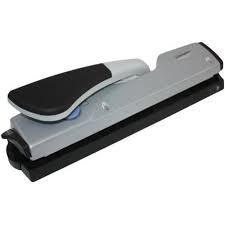 You can purchase and compare prices of this and many other products on our site . Swingline Profile Desktop 3 4 Hole Punch Swi 74070 Hole Punch Hole Punches Innovative Systems