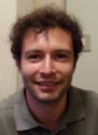 Scientific Committee — Center for Chemical Catalysis