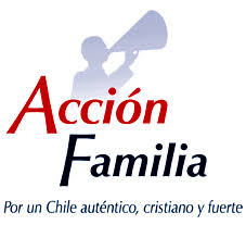 Familias en acción was founded in 1998, in response to the need for a culturally specific organization to promote health for latinos in oregon. Home Accion Familia Accion Familia