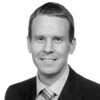 Lyndon Garbutt Email & Phone Number