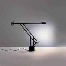 5 highest reviewed modern looking desk lamps for your office. Desk Lamps Contemporary Desk Lamps Modern Desk Lamps