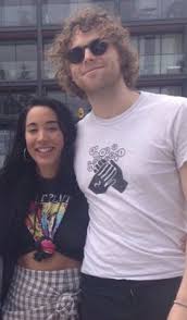 Help us build our profile of luke hemmings and sierra deaton! 160 Luke And Sierra Ideas In 2021 Luke Luke Hemmings 5sos Girlfriends