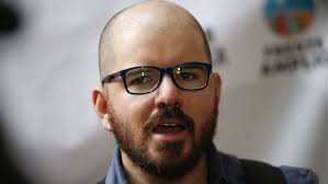 5468 4,78 eduardo contreras marín nueva constitución para chile: Giorgio Jackson La Reforma Tributaria Puede Ser Terrible Para Las Politicas Sociales Cooperativa Cl