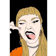 Kelsie Webb (@sunflurrs) • Instagram photos and videos