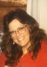 Amy Knepley Obituary (1955