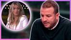 Triest nieuws: Rafael van der Vaart en Estavana Polman uit ... - YouTube