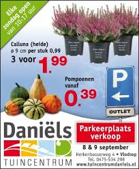 We did not find results for: Gartencenter Daniels Danielsvlodrop Twitter