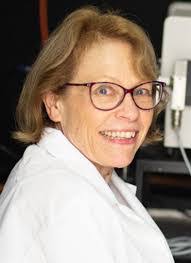 Cheryl Casimiro's Instagram, Twitter & Facebook