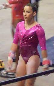 Follow boston.com on instagram (opens in a new tab) follow boston.com on twitter (opens in a new tab) Aly Raisman Wikipedia
