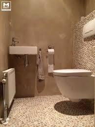 molitli interieurmakers badkamer badkamer stucen badkamer stijl