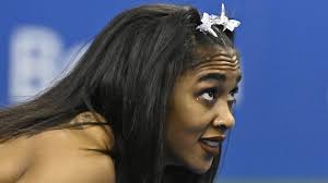 KC-area Olympians who have qualified for 2020 Tokyo Games