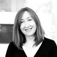 Susan Weir Email & Phone Number