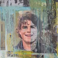 Benjamin B. Wills III Charitable Foundation (@benwillsfoundation) •  Instagram photos and videos