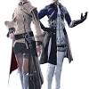 Wol is my own char there's not a lot of alisaie/wol content and i die for that so here's something. Https Encrypted Tbn0 Gstatic Com Images Q Tbn And9gcsjqxrdr4imok3zom39eii6qdyldqyxfu9cn6xeogq Usqp Cau