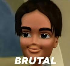 Sigue a Capitán Chávez.