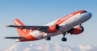 Find information about easyjet flights and read the latest on services from easyjet including checking in, baggage allowance, and contact information. Up In The Air Die Fluxfm Themenwoche Rund Ums Fliegen Mit Easyjet Fluxfm Die Alternative Im Radio