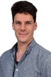 Depression and Insomnia: clinical treatments for a common comorbidity