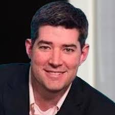 Christopher Erdmann's Instagram, Twitter & Facebook