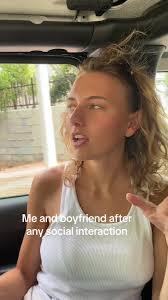 Noah Fine's Instagram, Twitter & Facebook