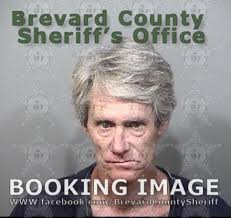Arrests In Brevard County: April 28, 2018