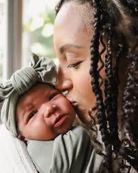 It's all about the joy. #orlando #orlandophotographer #oviedo  #freshphotography