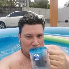 Alan Monterroso (@alan_monterroso) • Instagram photos and videos