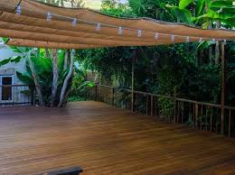 Maybe you would like to learn more about one of these? 5 Teaching Tips From Riffs Yoga Studio Swagtail Outdoor Yoga Space Yoga Garden Outdoor Yoga Studio