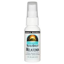 Nearly the best melatonin brand, puritan's pride promises more than just a few quality statements. 10 Best Melatonin Supplements In The Philippines 2021 Mybest