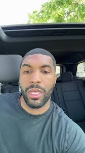 Devin Dominguez's Instagram, Twitter & Facebook