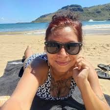 Alicia Silverstone added a new photo...